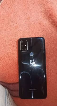 Oneplus