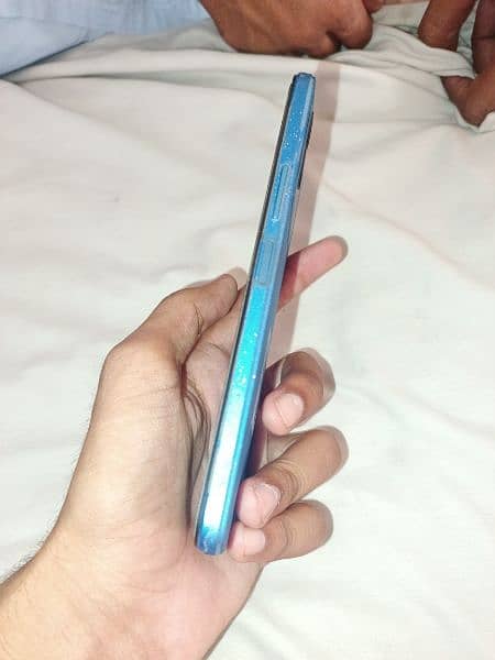 Infinix note 12 3