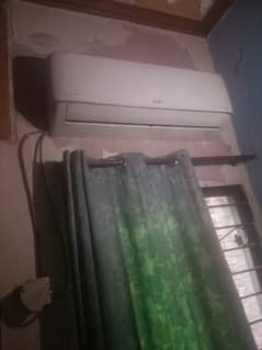 Ac For sale DC Inverter orient