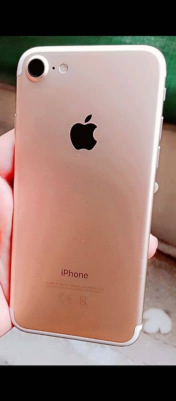 iphone 7 non pta 32gb 0