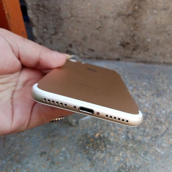 iphone 7 non pta 32gb 8