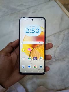 MOTOROLA G73 5G  4GB/128Gb 10/10 ha 120hz ha