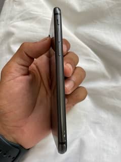 iphone 8 non pta 64 gb