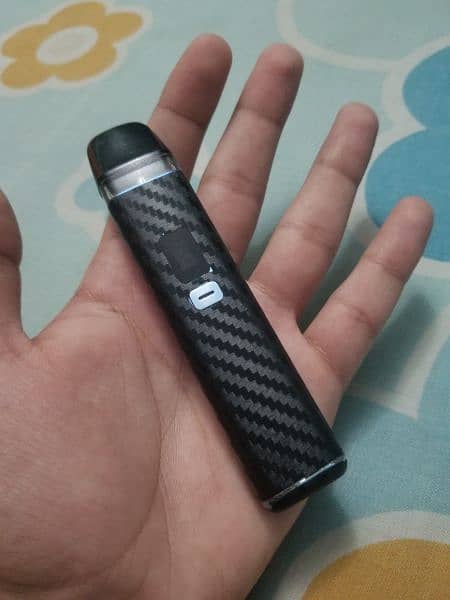 Geek Vape Wenax Q 5