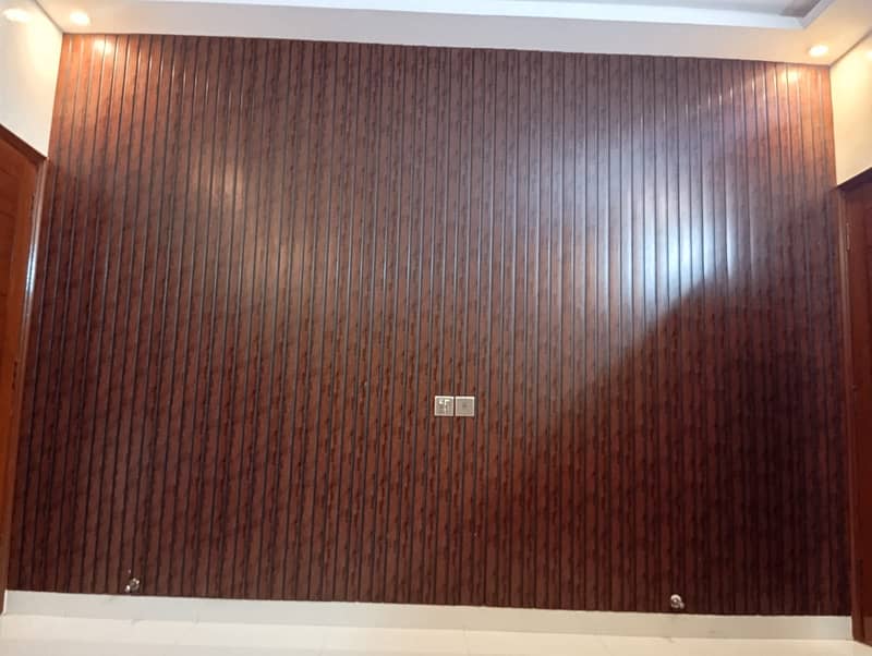 Wpc wall panel/Pvc wall panel/Gypsum ceiling/Wall Paper/fency ceiling 13