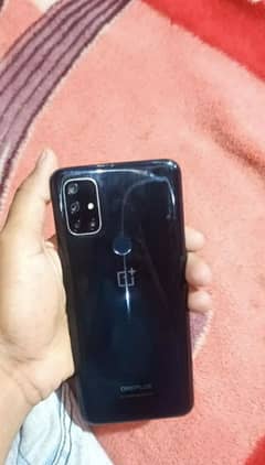 Oneplus