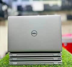 Dell latitude 5410 i5 10th Gen 8|256