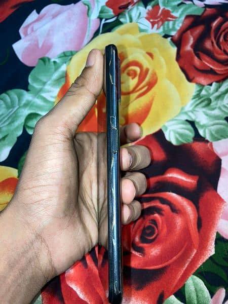 Redmi Note 10 5g 4