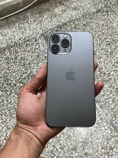 Iphone 12 pro 128gb Non Pta