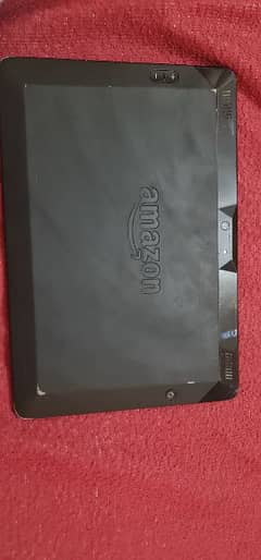 Amazon Fire HDX 8.9 4th Generation 2/16