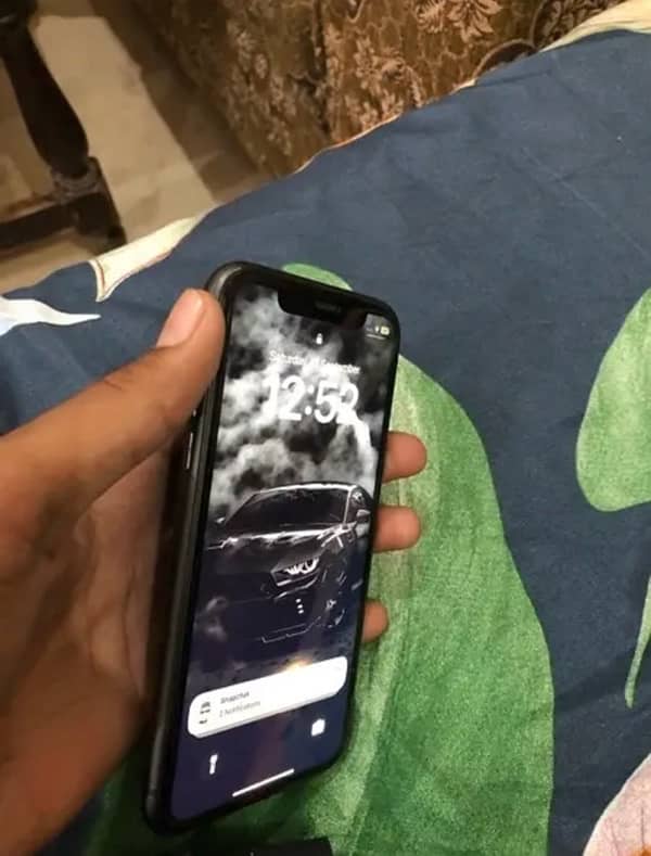 iphone 11.64 jb non pta 2