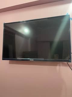 smart led for sale