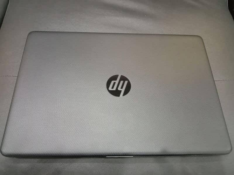 HP Core I5 12 Generation 8/512 SSD 4