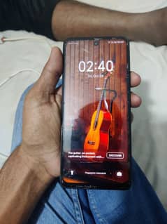 tecno pova 5 pro 8gb 256gb 2 month use only