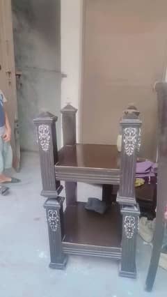 25000