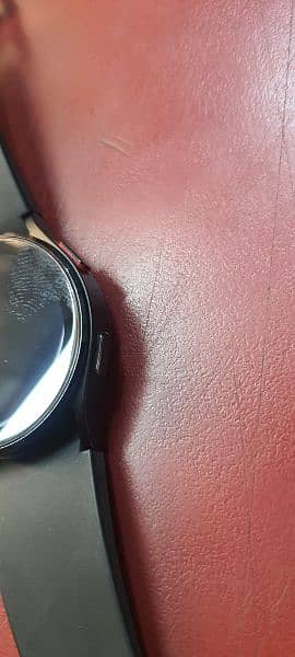 samsung galexy watch 4 40. mm 3