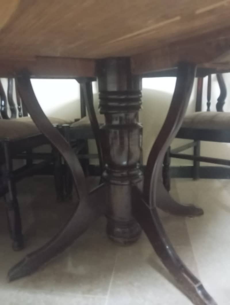 Used furniture 2