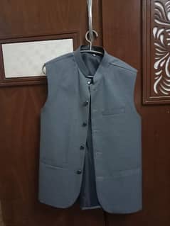 waist coat