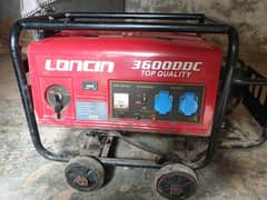 loncin