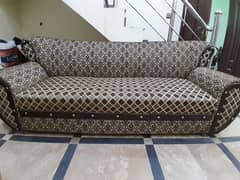 6 seater sofa for sale