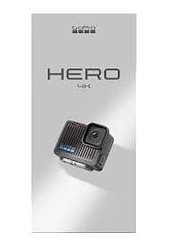 used in travel gopro items avalibale 1