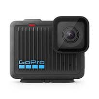 used in travel gopro items avalibale 2