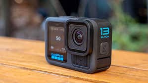 used in travel gopro items avalibale 3