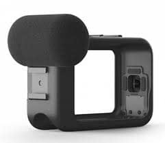 used in travel gopro items avalibale 4