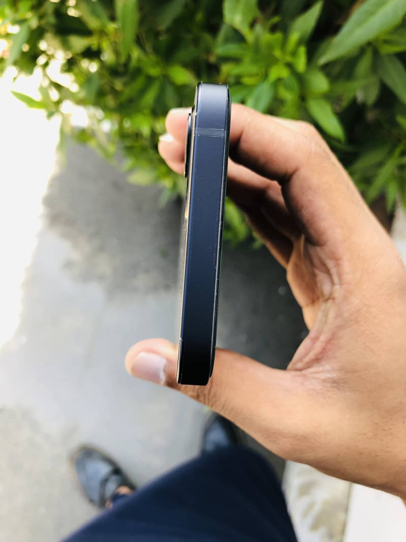 iphone 12 128gb non pta 0