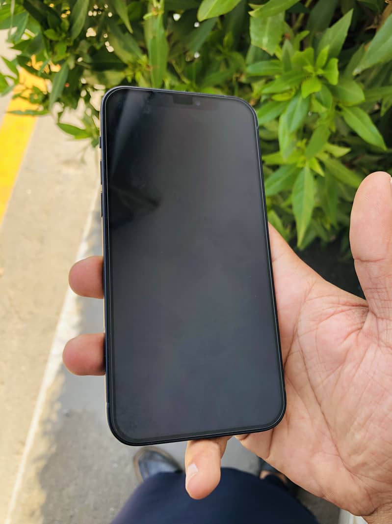 iphone 12 128gb non pta 2