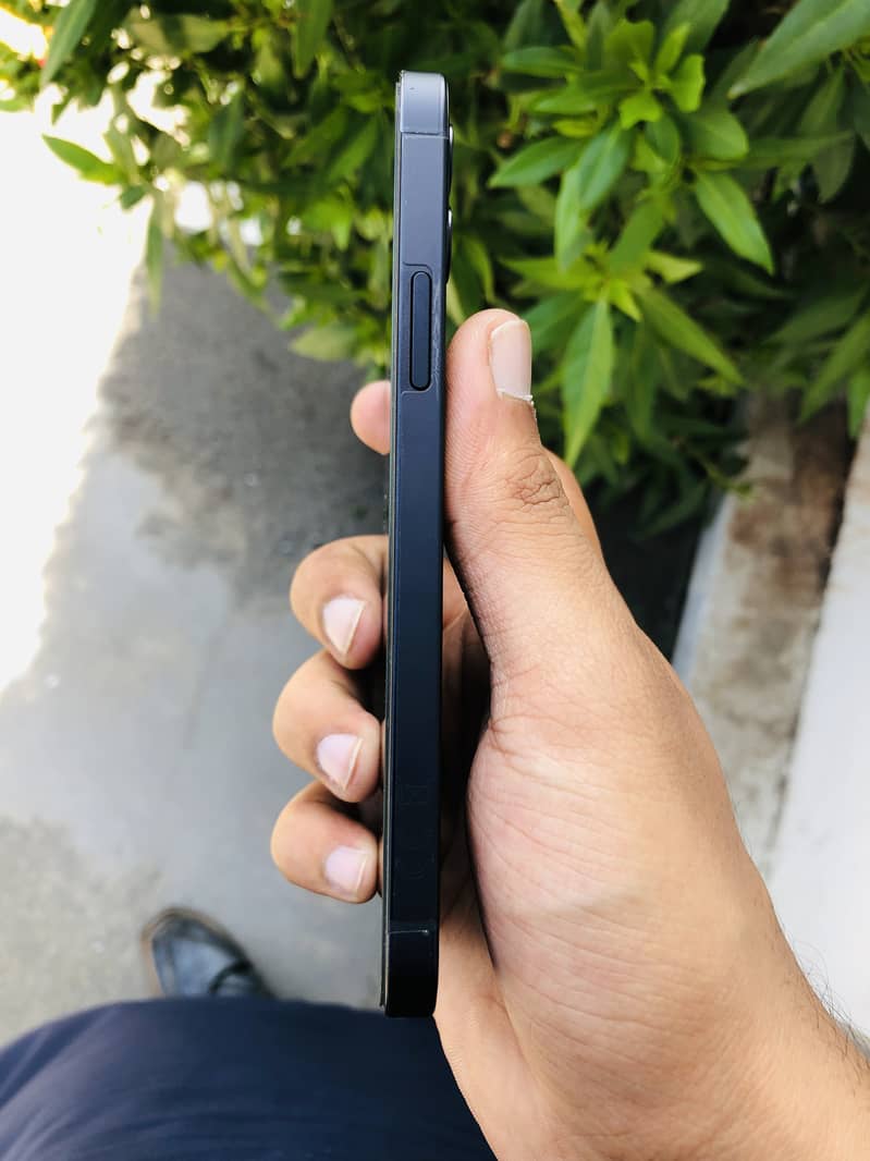 iphone 12 128gb non pta 4