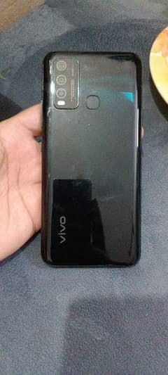 vivo