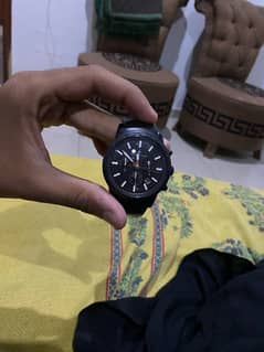 MICHEAL KORS ORIGINAL WATCH 0