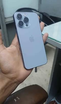 iphone 13 pro 128gb non pta 0