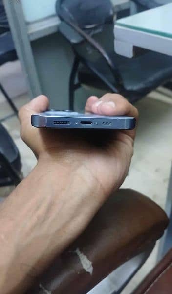 iphone 13 pro 128gb non pta 1