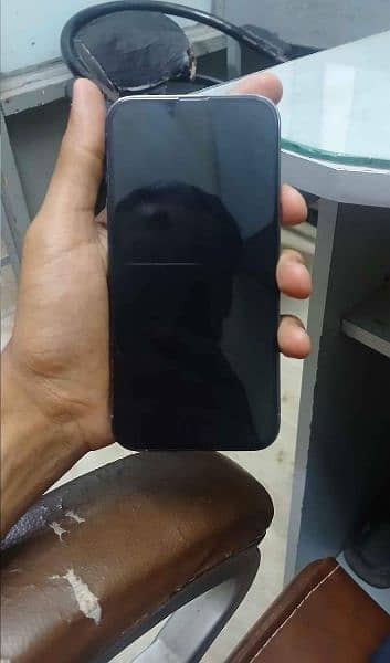 iphone 13 pro 128gb non pta 2