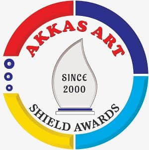 AkkasArt