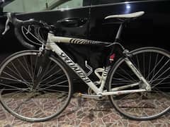 Specialized S-works