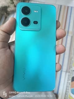 vivo v25 5g 0