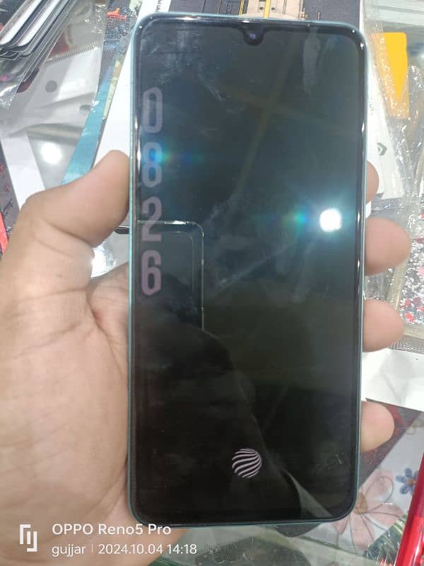 vivo v25 5g 8