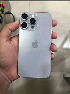 I phone xr non pta jv non active 4 month sim time convrt 15 pro 0