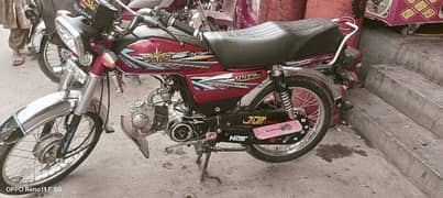 union star bike 2023 model for sell