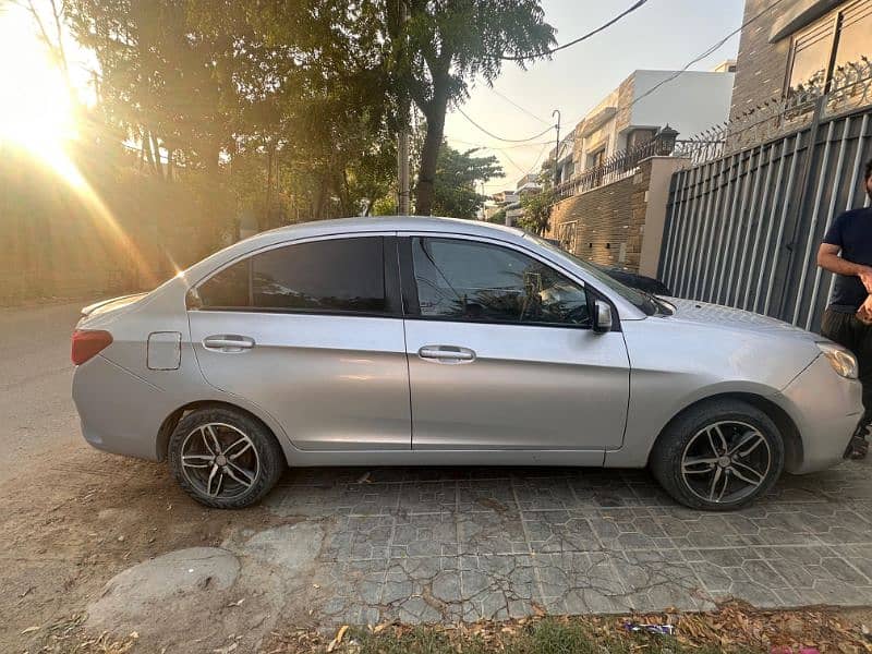 Proton Saga 2022 10