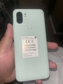 redmi Aplus 1     3/32 03488983480