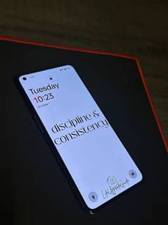 One plus 9 5G - 8/128gb in Excellent Condition