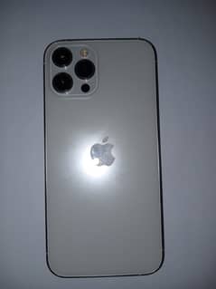 iphone 12 pro max non pta 87 health