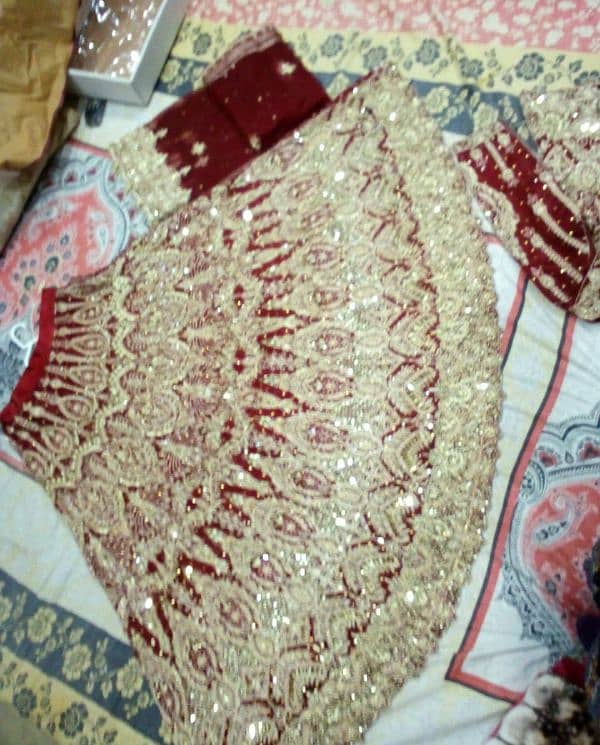 barat lehnga 3