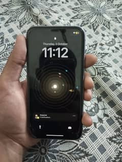 Iphone 11 64GB