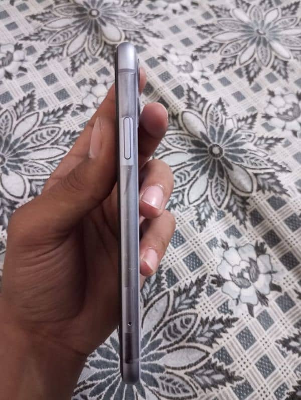 Iphone 11 64GB 2