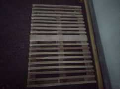 Wooden Pallets For Sale New and Used